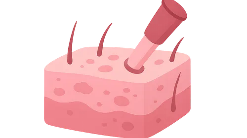 Diagnostic Methods in Autoimmune Dermatoses