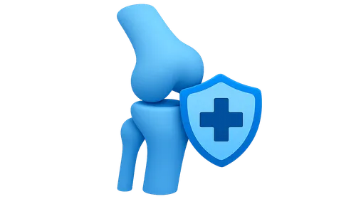 Prevention of Orthopaedic Infections