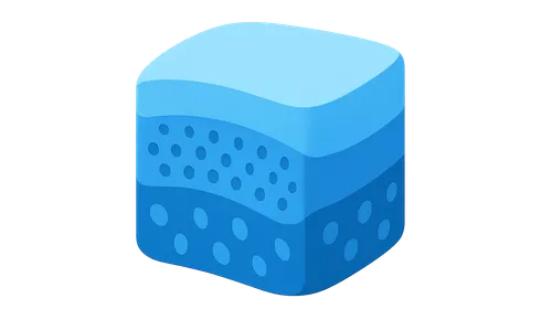 Cartilage Biology and Physiology