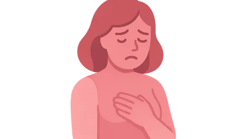 Psychological Aspects of Female Sexuality