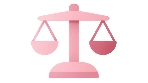 Clinical vs statistical significance