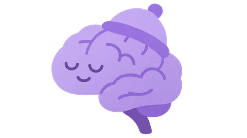 Sleep and Wakefulness