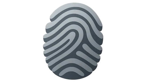 Personal Identification Methods