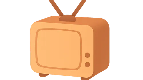 Mass Media in Health Communication