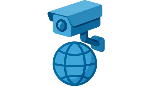 Surveillance Systems