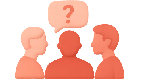 Qualitative Research Methods