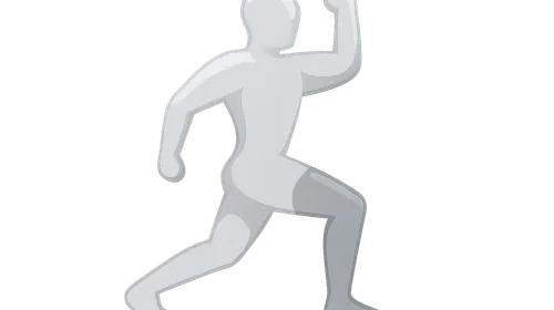 Anatomical Basis of Movement