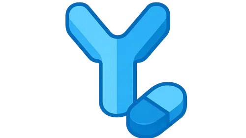 Angiotensin II receptor blockers
