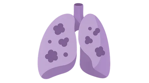 Management of Metastatic Disease