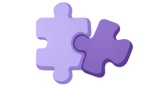 Comorbidity with Axis I disorders