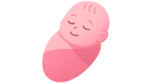 Care of the Normal Newborn