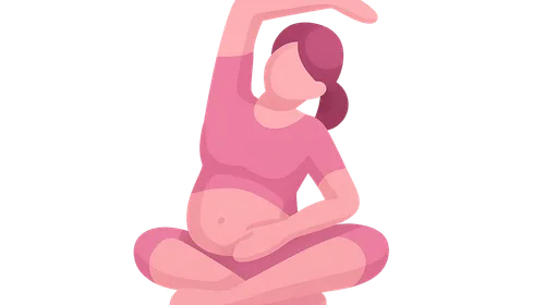 Postpartum Exercise and Rehabilitation