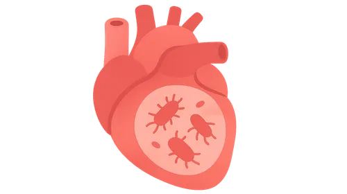 Bloodstream Infections and Sepsis