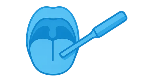 Other Surgical Procedures for OSA