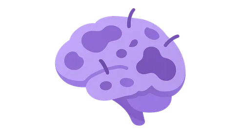 Neurodegenerative Disorders