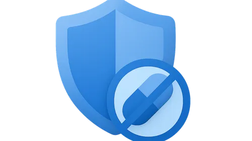 Antimicrobial stewardship principles