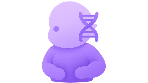Genetic disorders