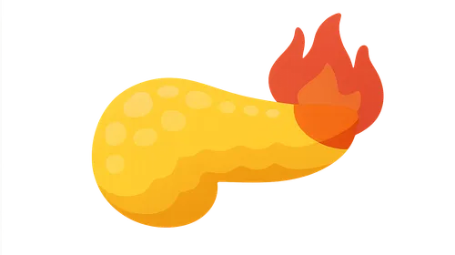 Acute pancreatitis diagnosis