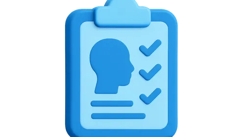 Autism assessment tools