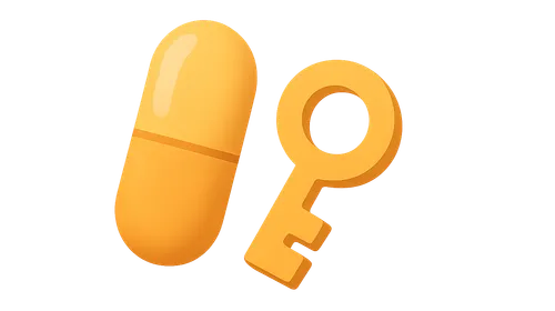 Antidotes and Their Applications