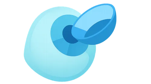 Contact Lenses for Presbyopia