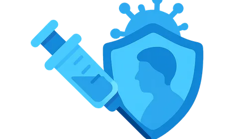 Vaccine hesitancy and public health