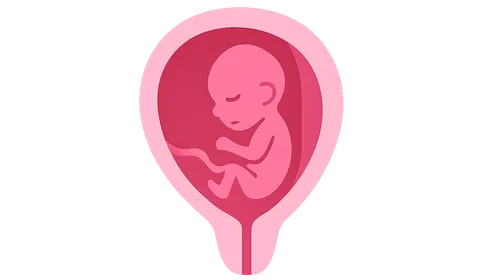 Intrauterine Growth Restriction