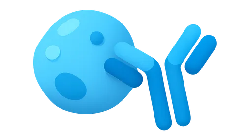 Antigens and Antibodies