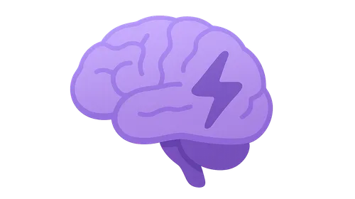 Neurological Complications