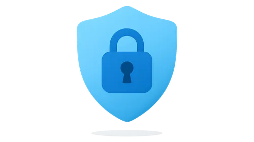 Permitted disclosures without authorization