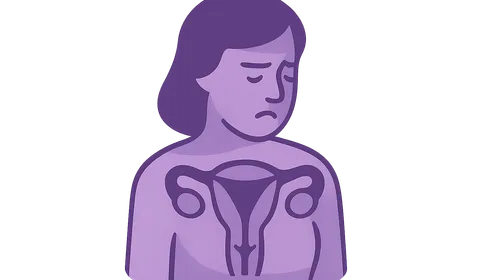 Psychological Aspects of Infertility