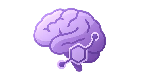 Neurobiology of Addiction