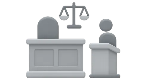 Mock Trials and Training