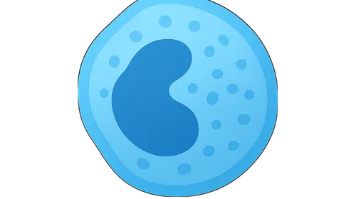 White Blood Cell Disorders