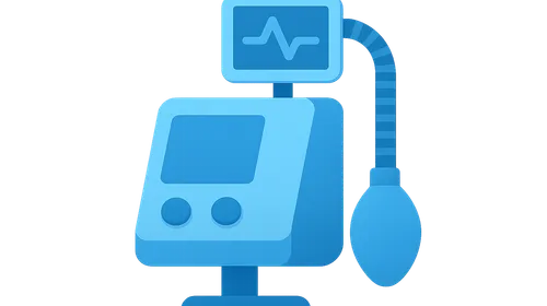 Critical Care Medicine