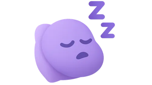 Sleep-Wake Disorders