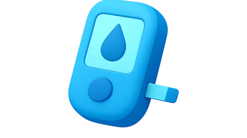 Point-of-Care Diagnostics