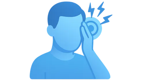 Chronic Pain Management