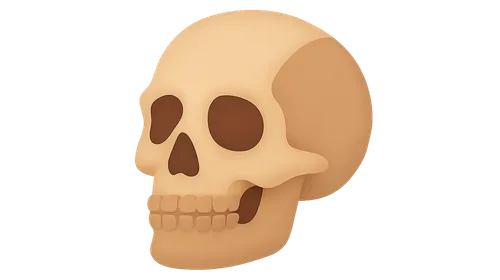 Identification of Unknown Remains