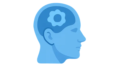 Applied Anatomy and Clinical Correlations