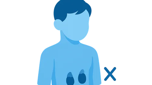 Klinefelter syndrome