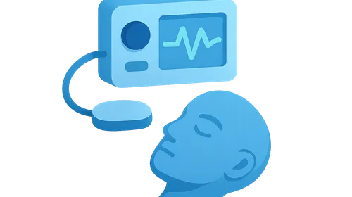 Sedation Scales and Monitoring