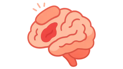 Traumatic Brain Injury