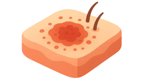 Fungal Skin Infections