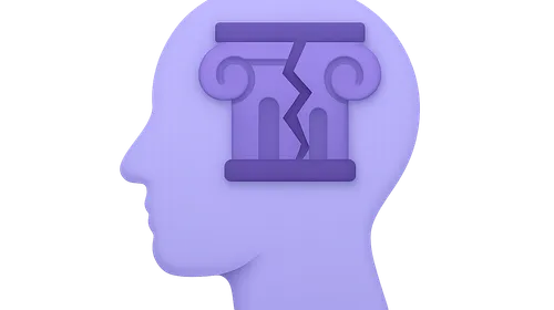 Cultural Aspects of Trauma