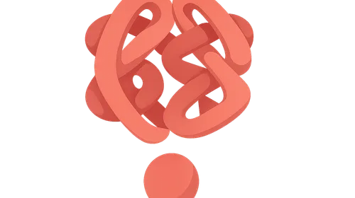 Hemoglobin Synthesis