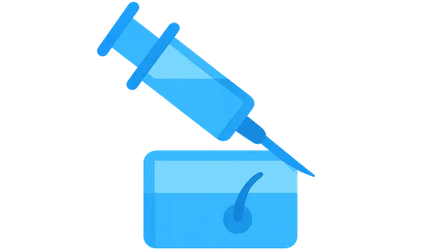Amide Local Anesthetics