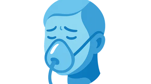 Common Complications After Ambulatory Surgery