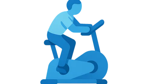 Exercise Testing and Prescription