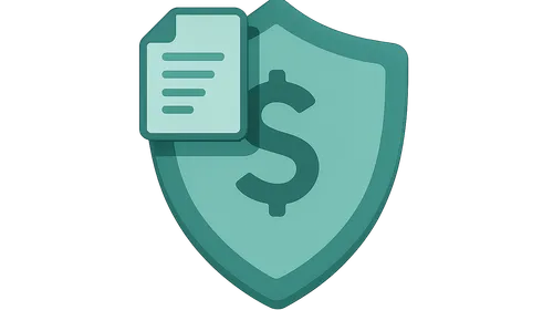 Health Insurance Models